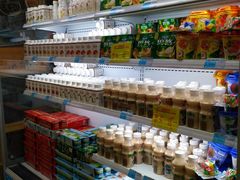 -广百家超市(大东海店)