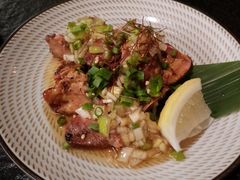 白肝-Fukumimi·美醉堂 居酒屋(金尚店)