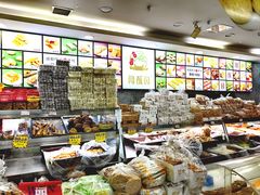 -闻酥园(青羊区文殊坊店)
