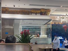 -权记避风塘(鸿记店)