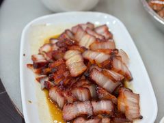 -鹅簋(顺德总店)