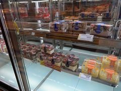 -味多美蛋糕(灯市口店)
