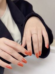 -UU·NAIL美甲美睫專門店