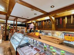 -丽都DELICATESSEN熟食店