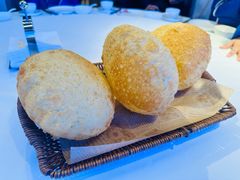 -云山茶餐厅(广东大厦店)