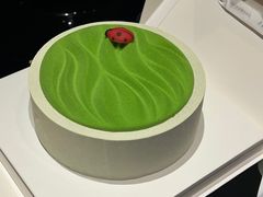 -夜宴江景餐厅