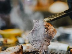 -馥二代韩式烤肉 2세대 불고기(喷水池店)