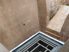 -马王堆汉墓遗址