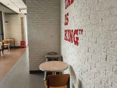 -汉堡王(北京通州领展店)