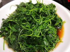 -蟹黄鱼面·锦园(定西路店)