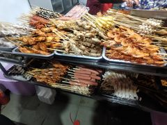 -胡仁根胡记炸炸炸