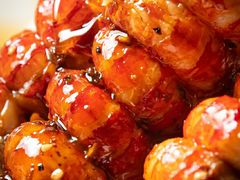 -红盔甲·小龙虾(天钥桥店)