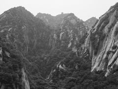 -北京凤凰岭
