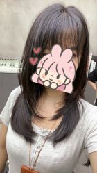 -天使之手