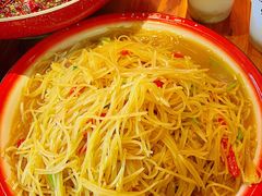 -先启半步颠·川菜小炒