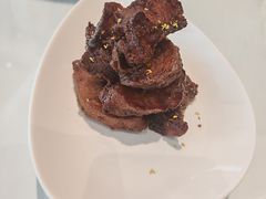 -廊亦舫Lang Yi Fang Restaurant(金桥店)