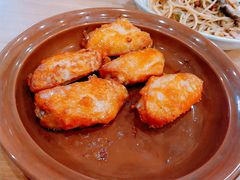 -萨莉亚意式餐厅(石鼓路店)