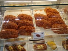 -味多美蛋糕(洋桥店)
