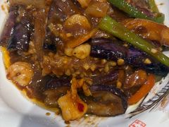 -福顺居(刘家窑店)