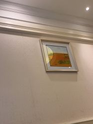 -南宁华美医疗美容医院