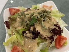 -国贸旋转餐厅(国贸广场店)