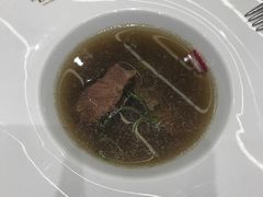 -西山人家·二十年老字号农家菜(旺山店)