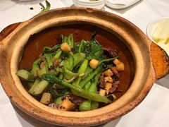 -四季民福烤鸭店(通州马驹桥店)