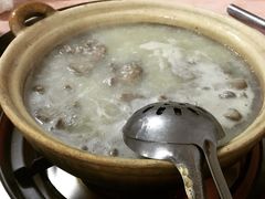 -大戚饭店(泰华路店)