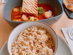 -Bco豆库(雨花客厅店)
