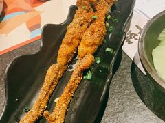 -蛙小侠(珠海华发商都店)