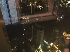 -WFC会仙楼观景台