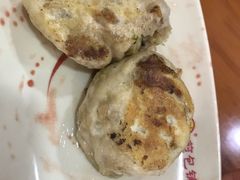 -求生煎包(武夷小区店)