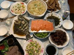 -红宝石·鲜奶小方(昌里店)