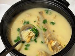 -绿雅酒家(江西中路店)