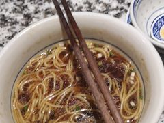 -南京大牌档(凯德大峡谷店)