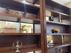 -红菜坊·烤鸭·川鲁宴(石园店)