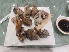 -大东海海鲜酒楼(渔人码头总店)