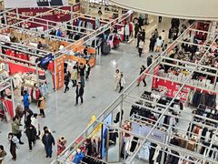 -盛京大奥莱(沈阳奥体店)