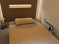 -LANN I 蘭·泰式古法按摩(长宁来福士东八区店)