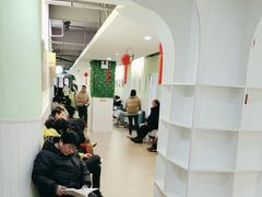 -学知乐教育·幼小衔接·小学科辅导(嘉定镇校区)