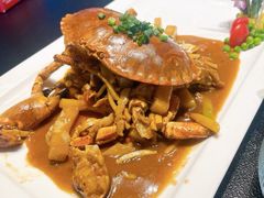 -湘湖大院(越王路店)