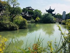 -韩湘水博园