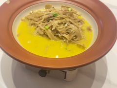 -老平安农家菜(平安店)