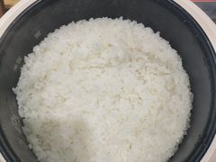 -印巷里主题餐厅(马鞍山店)