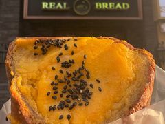 -韩国利尔面包(桂林路店)