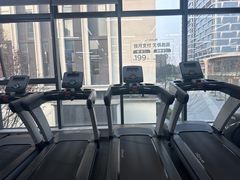 -OG01·24h私教铁馆(中鼎316店)