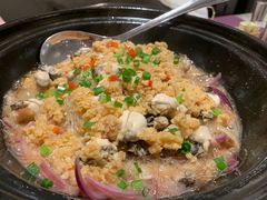 -美的鹭湖森林度假区