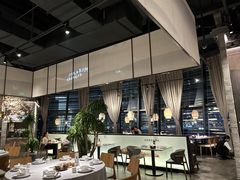 -皖厨·中国徽菜(星河WORLD·COCO Park店)