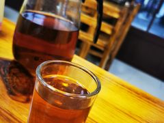 -芸海阁·农家私房菜(沙家浜景区出口店)