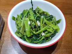 -肖记公安牛肉鱼杂馆·省级非物质文化遗产(万松园直营店)
